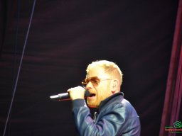 Peter Fox - Willingen Open Air 2023